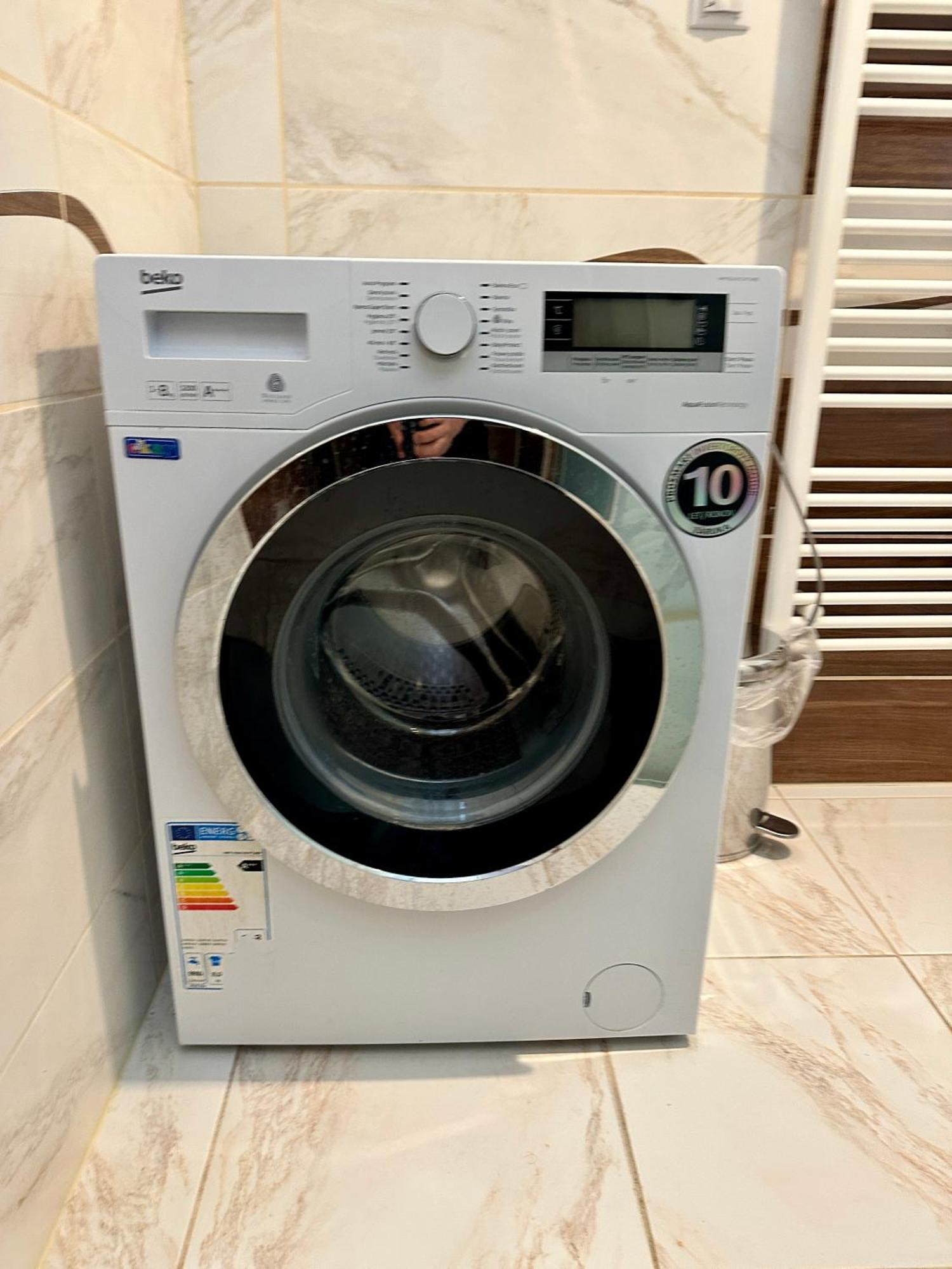 Princess Main Square Apartment 波普拉德 外观 照片